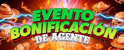 Plataforma de juegos de casino 888win