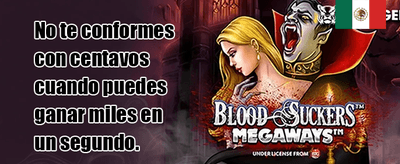 Interfaz de juego premium de 888win